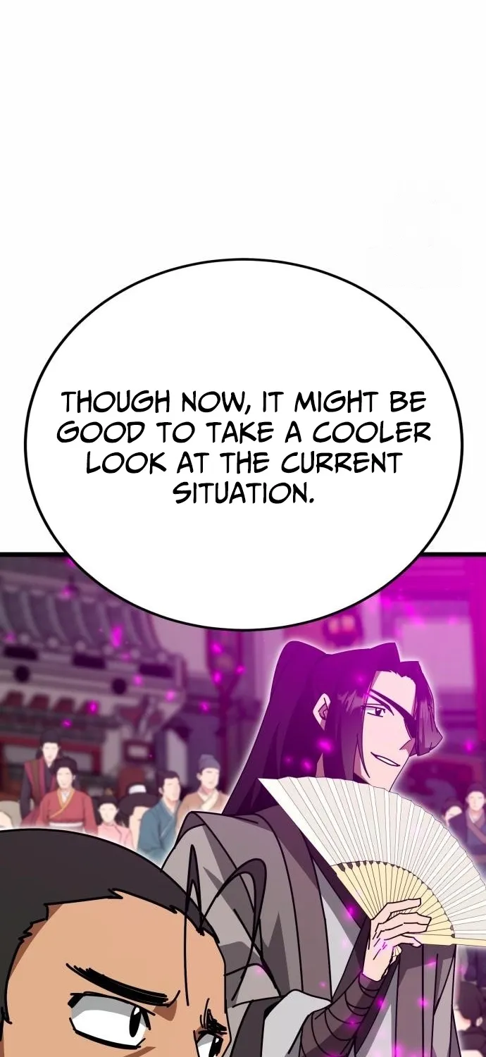 Starting the Sect System Chapter 29 page 119 - 