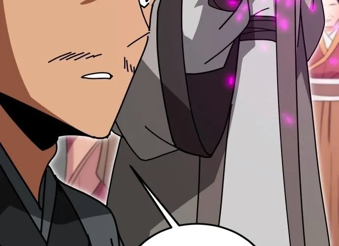 Starting the Sect System Chapter 29 page 120 - 