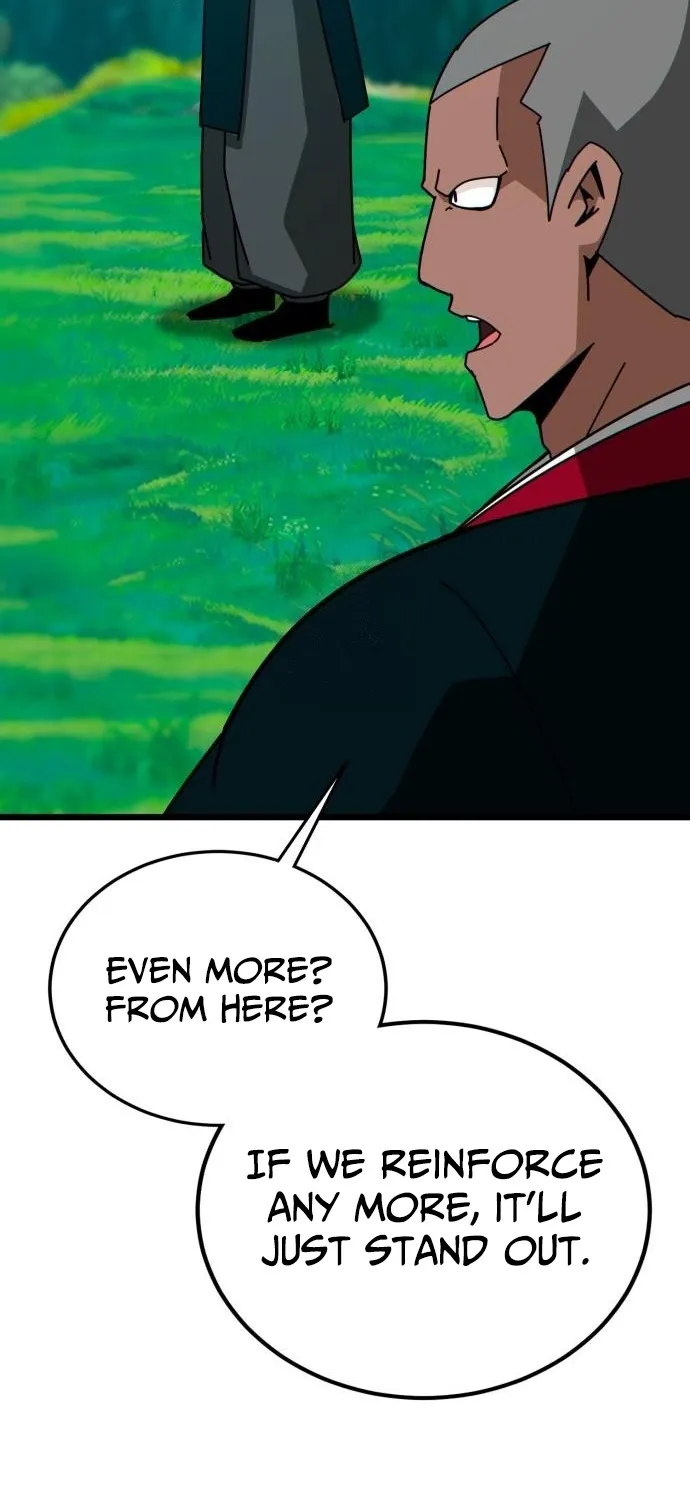 Starting the Sect System Chapter 29 page 13 - 