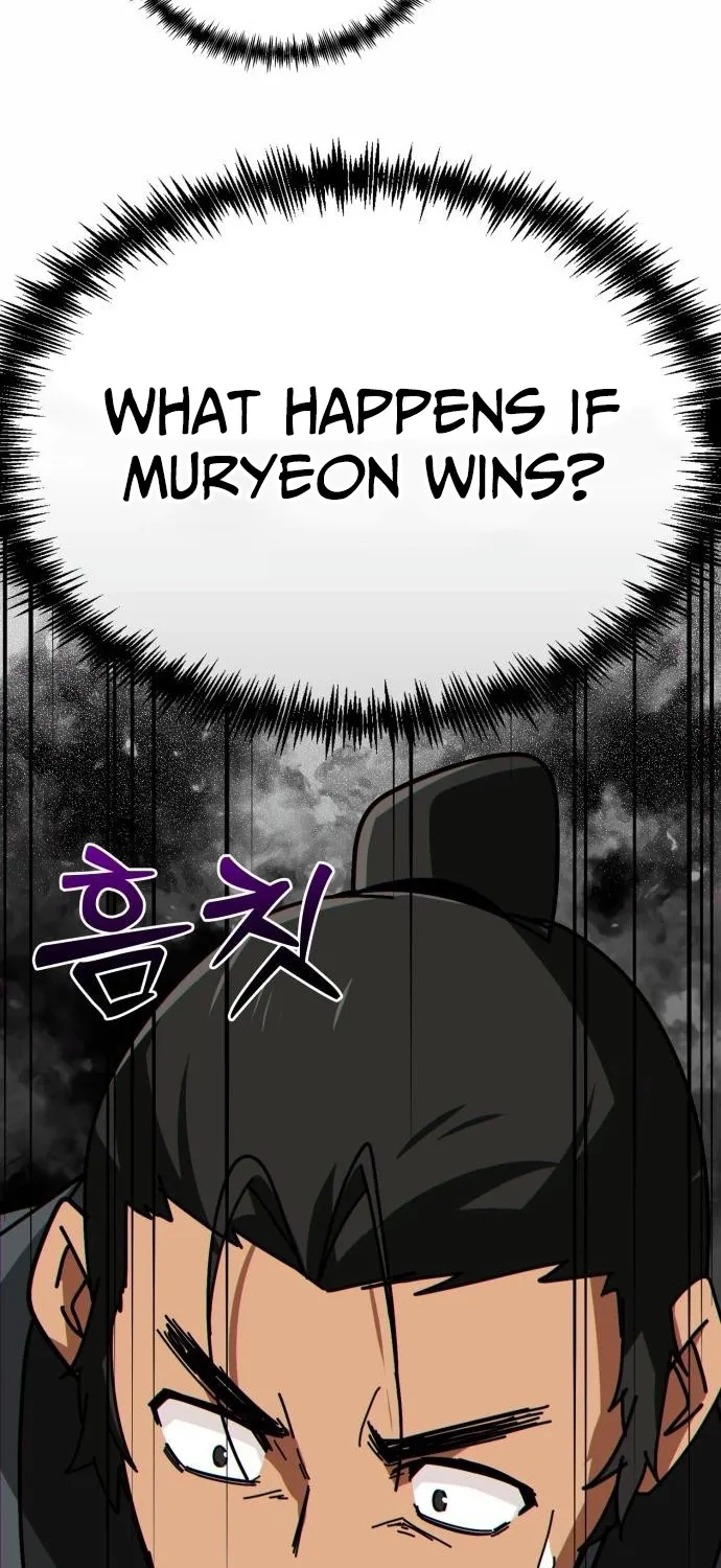 Starting the Sect System Chapter 29 page 122 - 