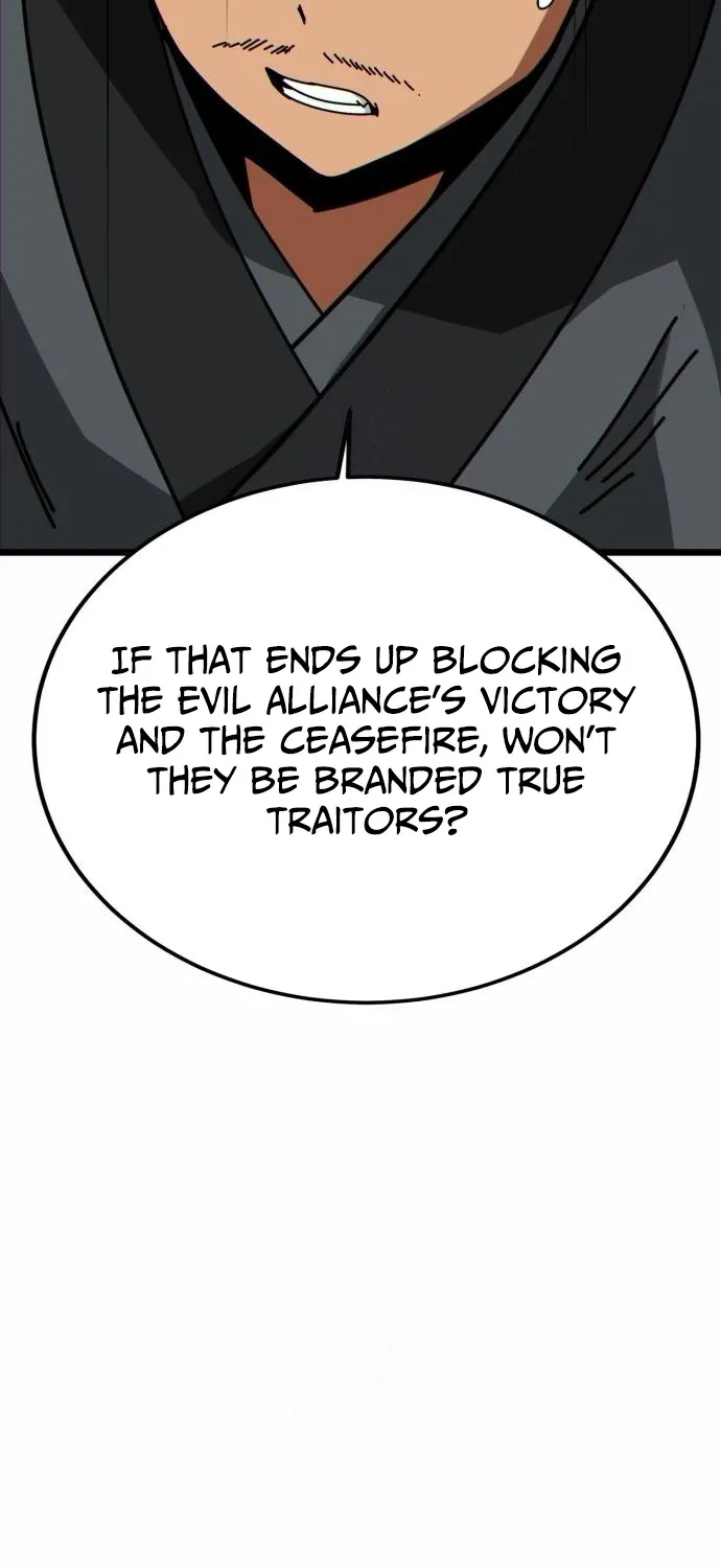 Starting the Sect System Chapter 29 page 123 - 