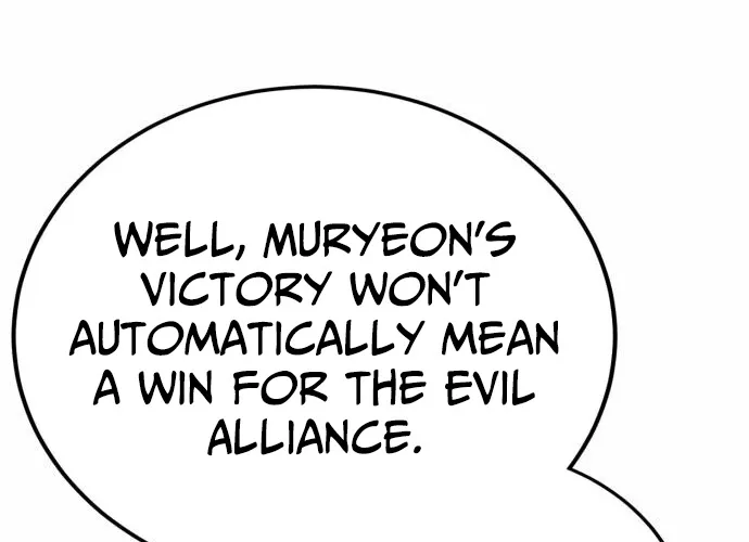 Starting the Sect System Chapter 29 page 124 - 