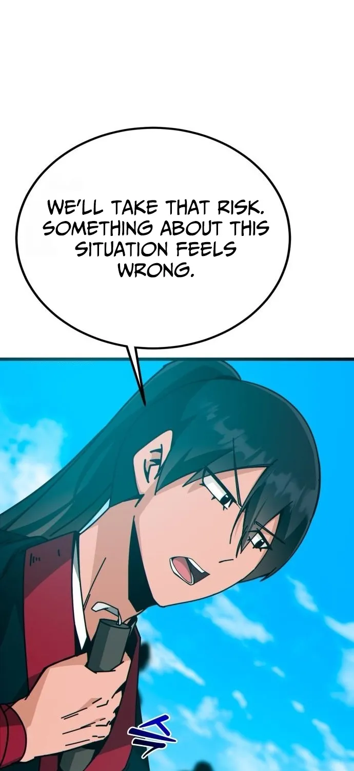 Starting the Sect System Chapter 29 page 14 - 