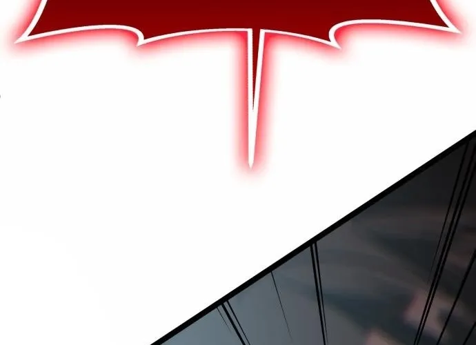 Starting the Sect System Chapter 29 page 132 - 