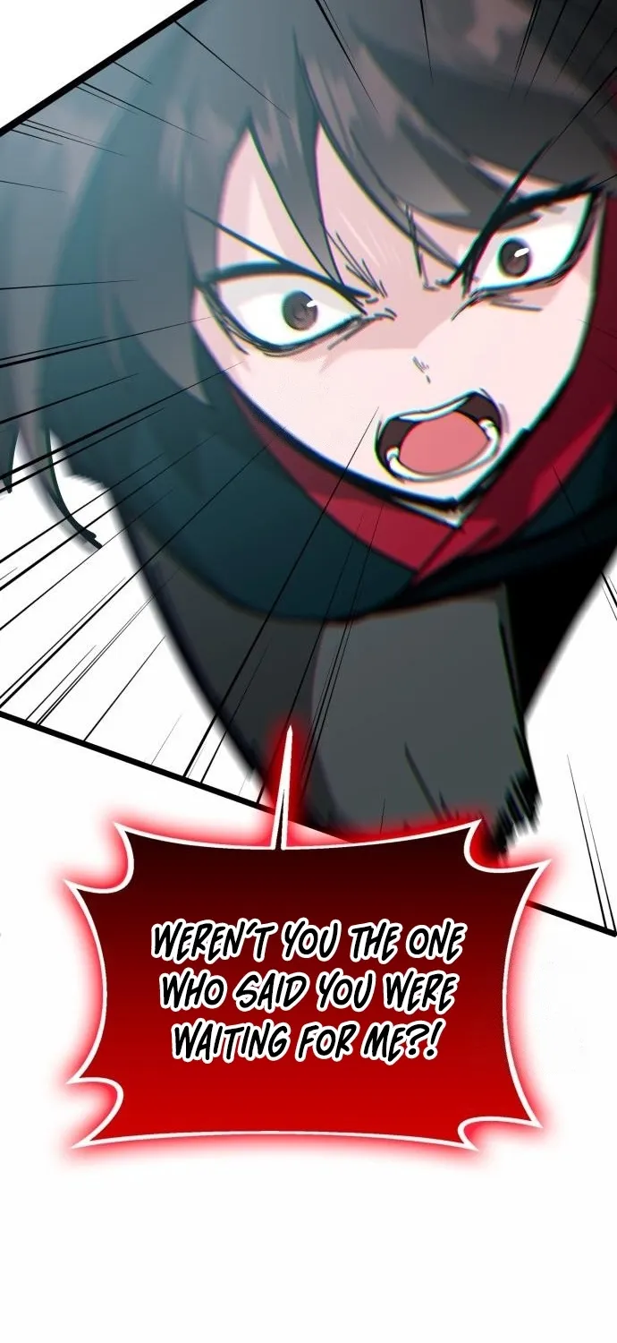 Starting the Sect System Chapter 29 page 133 - 