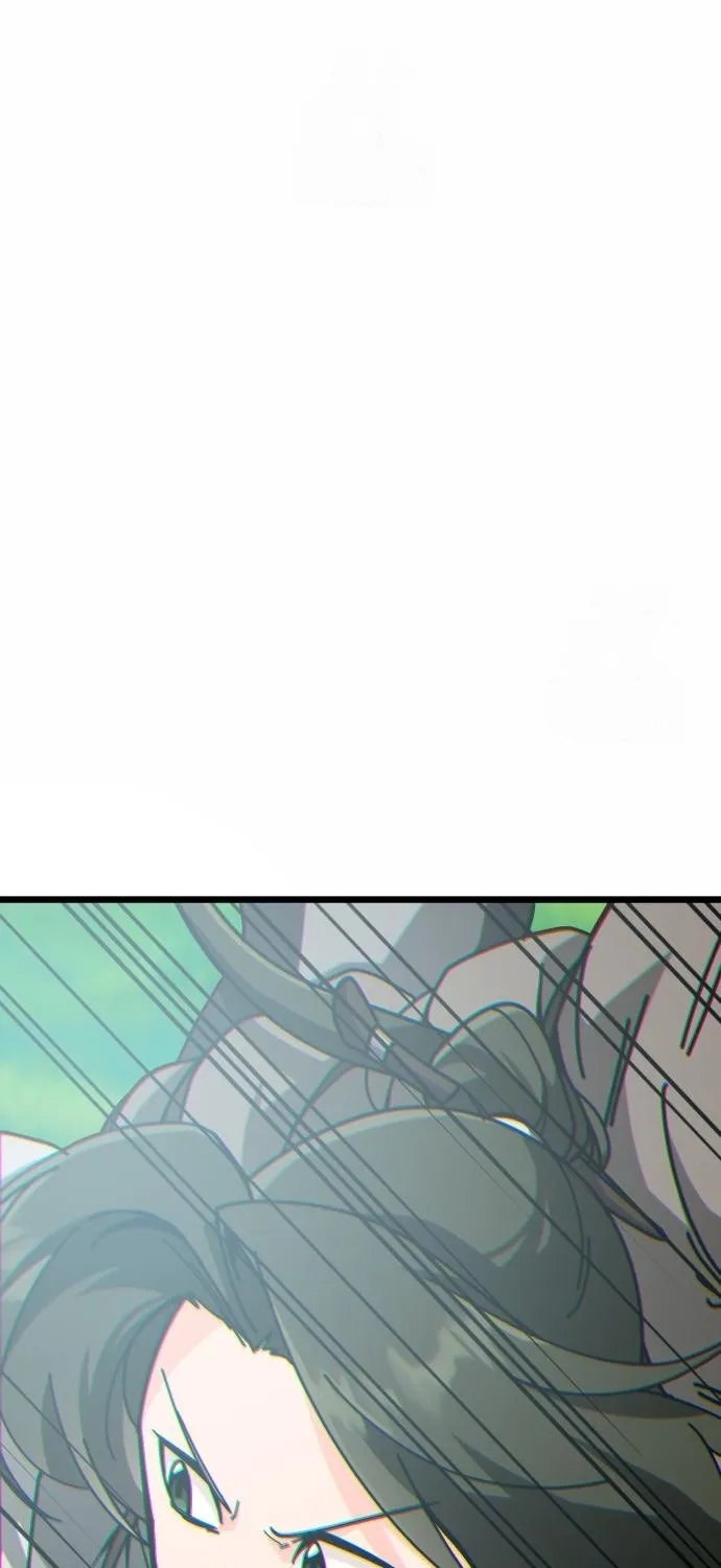 Starting the Sect System Chapter 29 page 134 - 