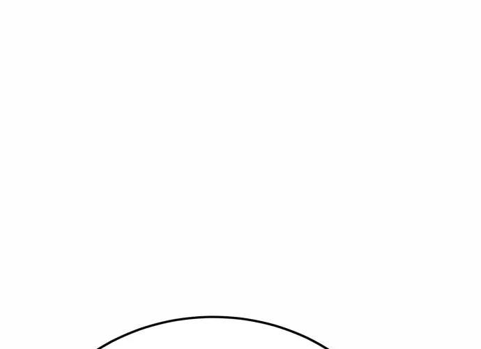 Starting the Sect System Chapter 29 page 136 - 