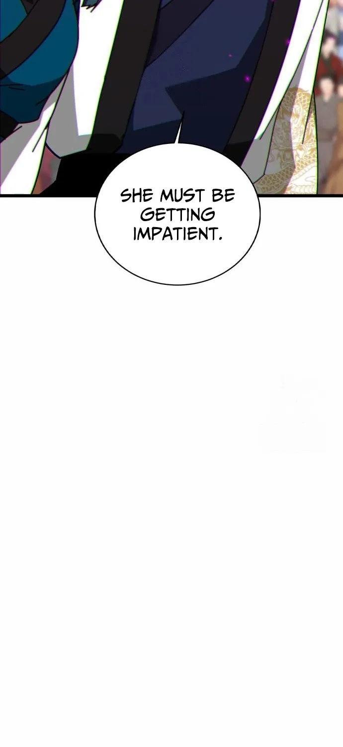 Starting the Sect System Chapter 29 page 138 - 