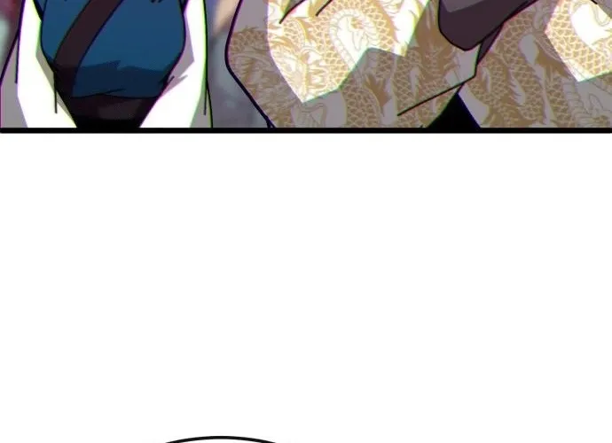 Starting the Sect System Chapter 29 page 140 - 