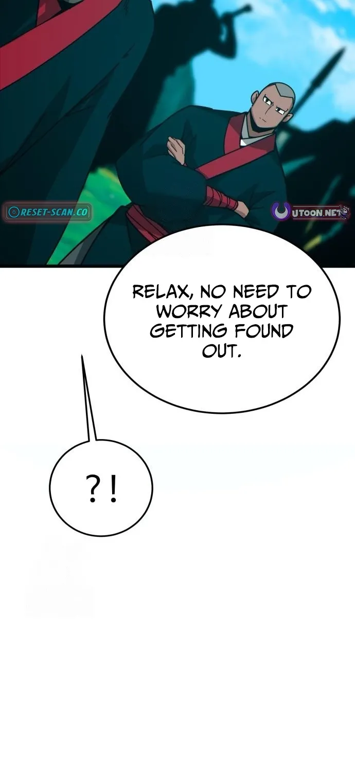 Starting the Sect System Chapter 29 page 15 - 