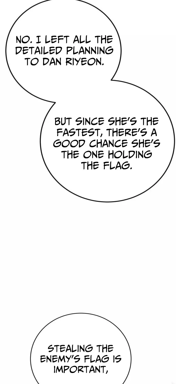Starting the Sect System Chapter 29 page 141 - 