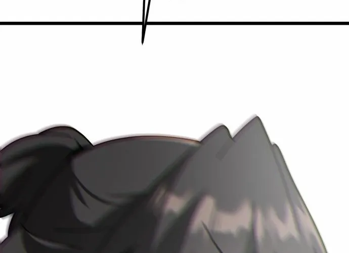Starting the Sect System Chapter 29 page 144 - 