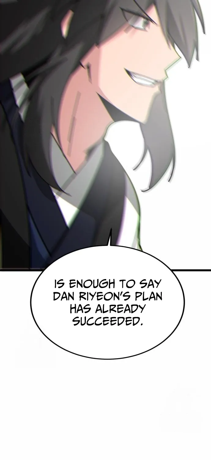 Starting the Sect System Chapter 29 page 145 - 