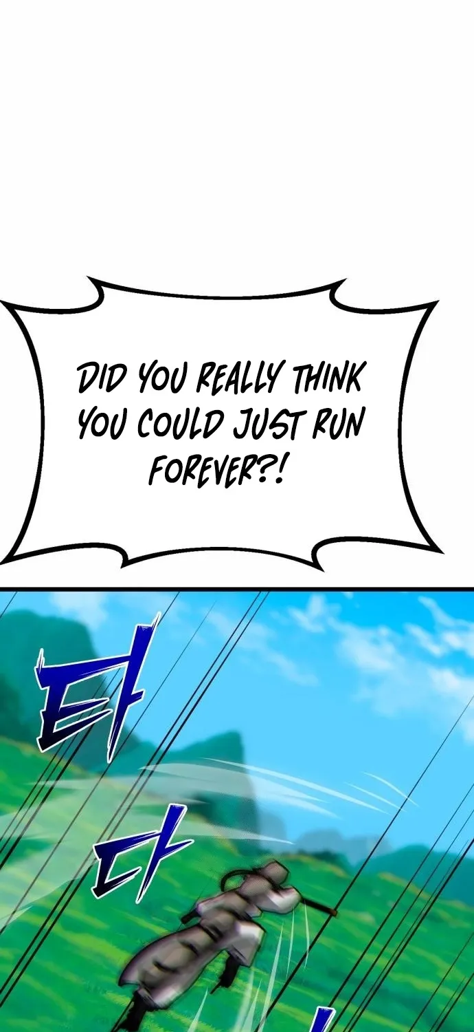 Starting the Sect System Chapter 29 page 146 - 