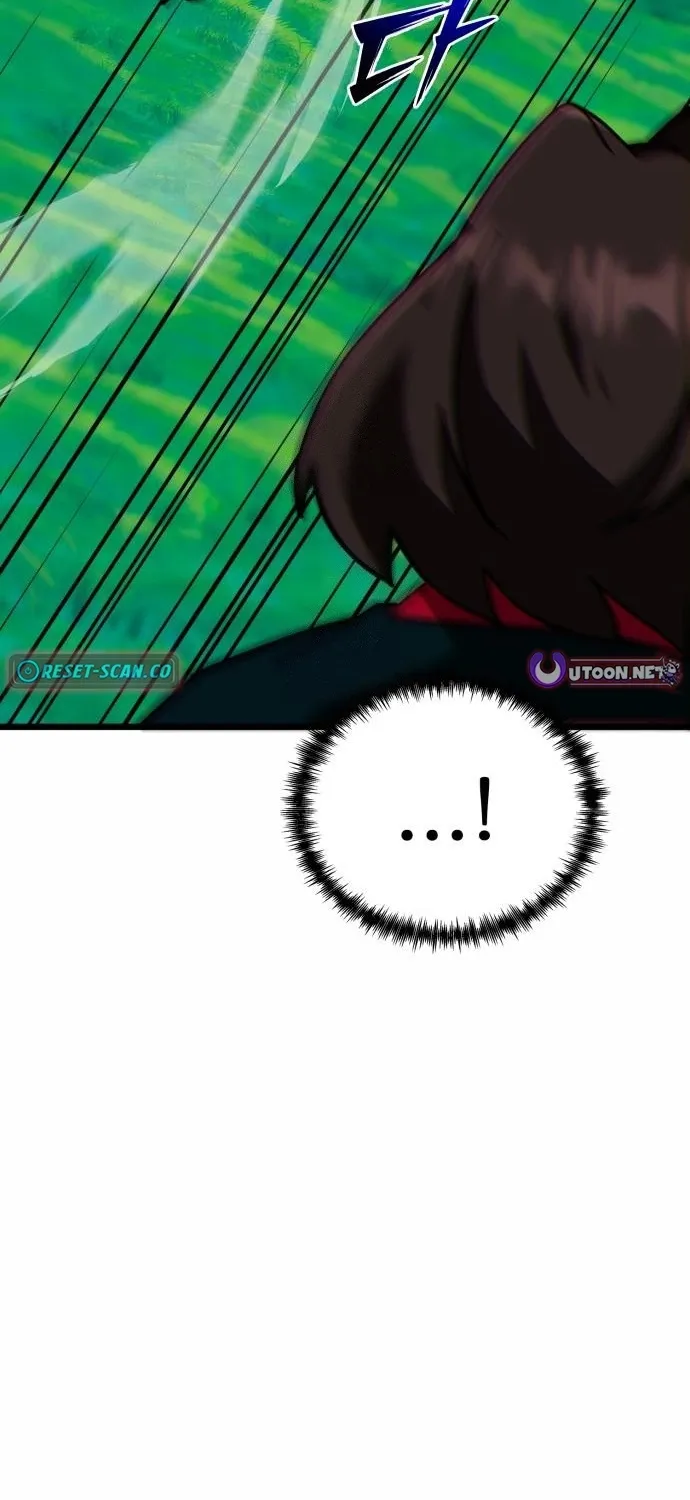 Starting the Sect System Chapter 29 page 147 - 