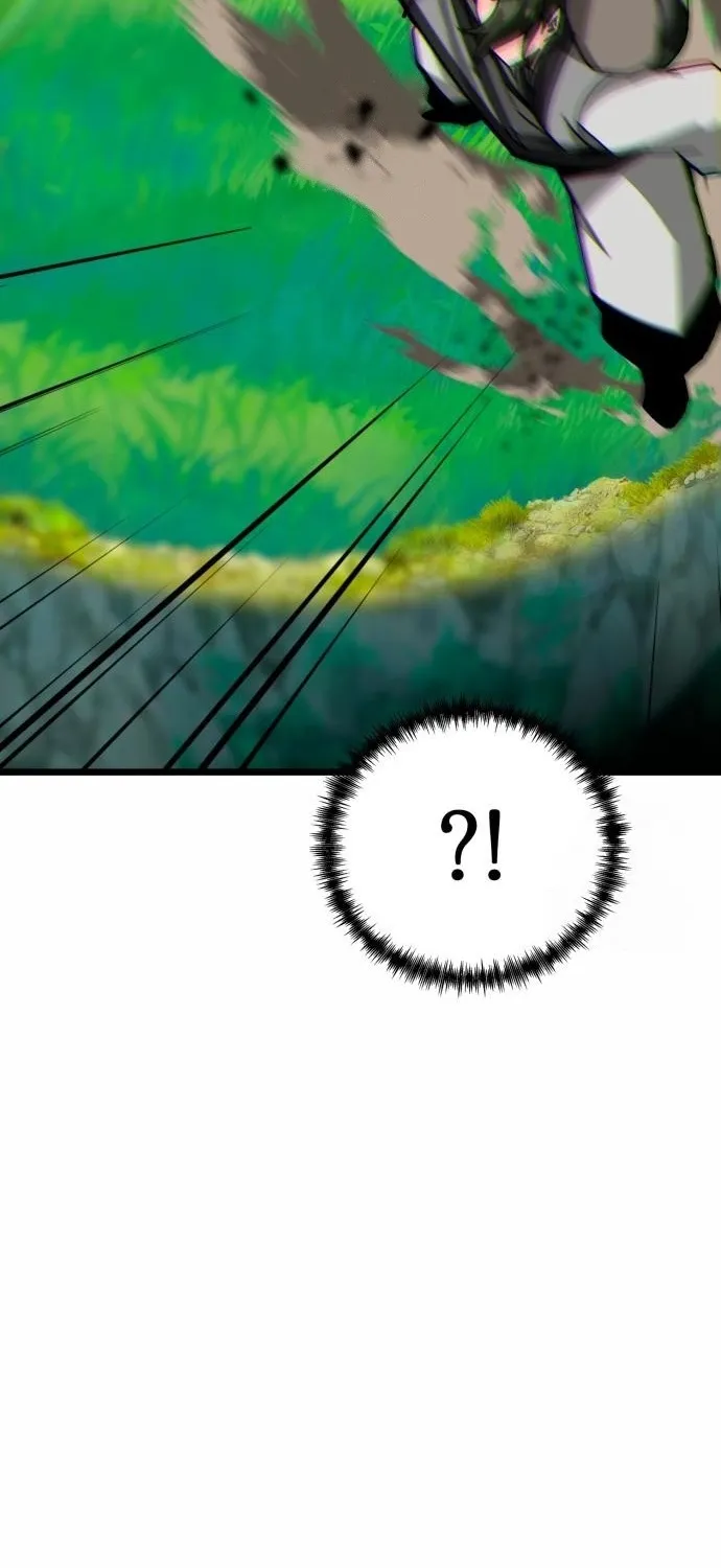 Starting the Sect System Chapter 29 page 150 - 