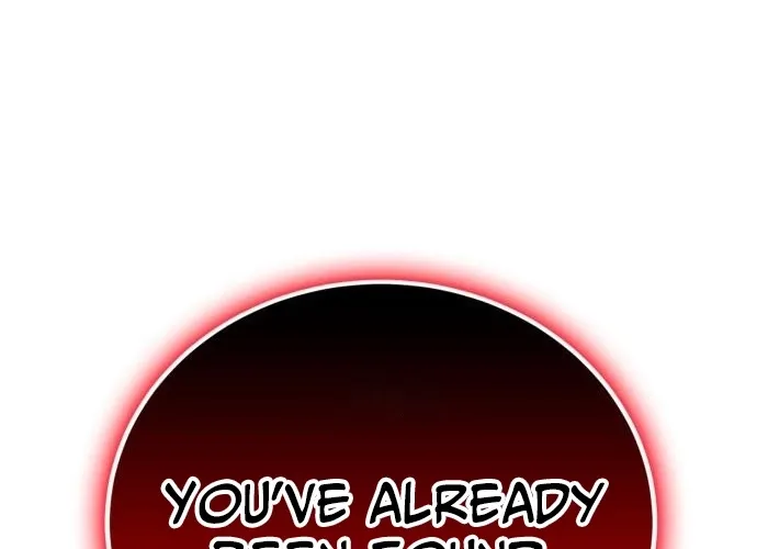 Starting the Sect System Chapter 29 page 16 - 