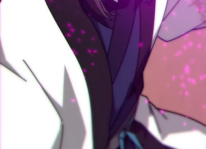 Starting the Sect System Chapter 29 page 152 - 