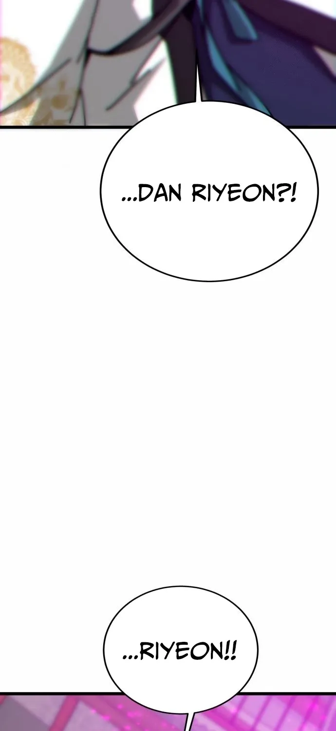 Starting the Sect System Chapter 29 page 153 - 