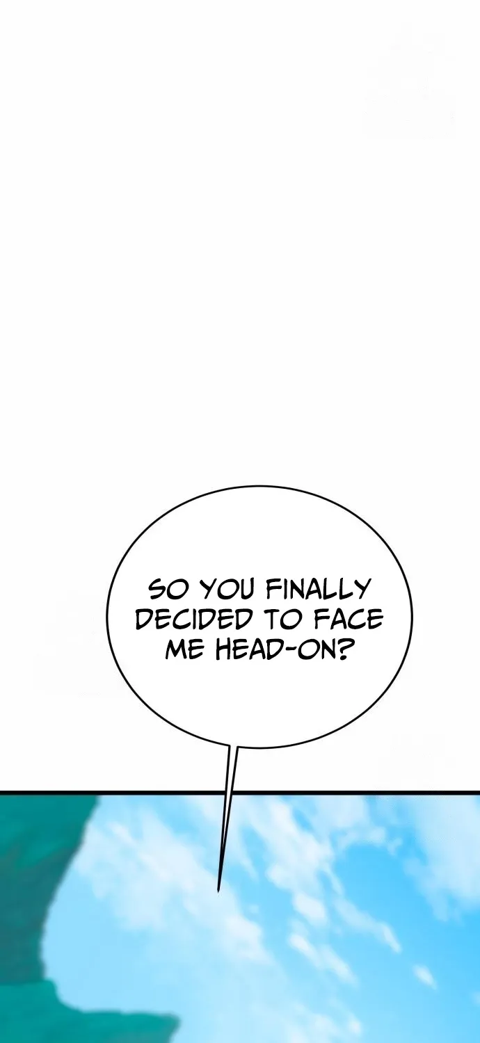 Starting the Sect System Chapter 29 page 155 - 