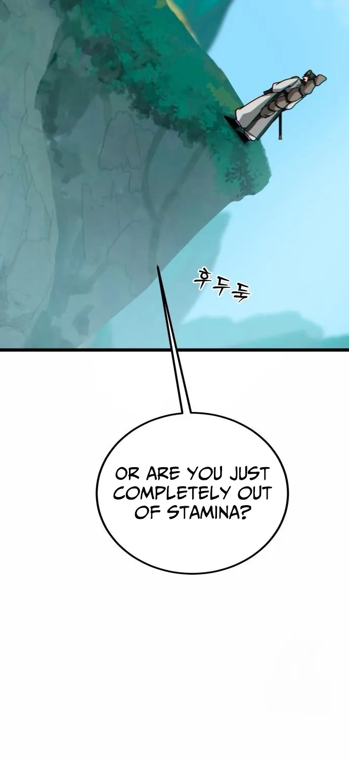 Starting the Sect System Chapter 29 page 157 - 