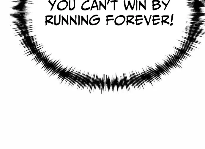Starting the Sect System Chapter 29 page 160 - 