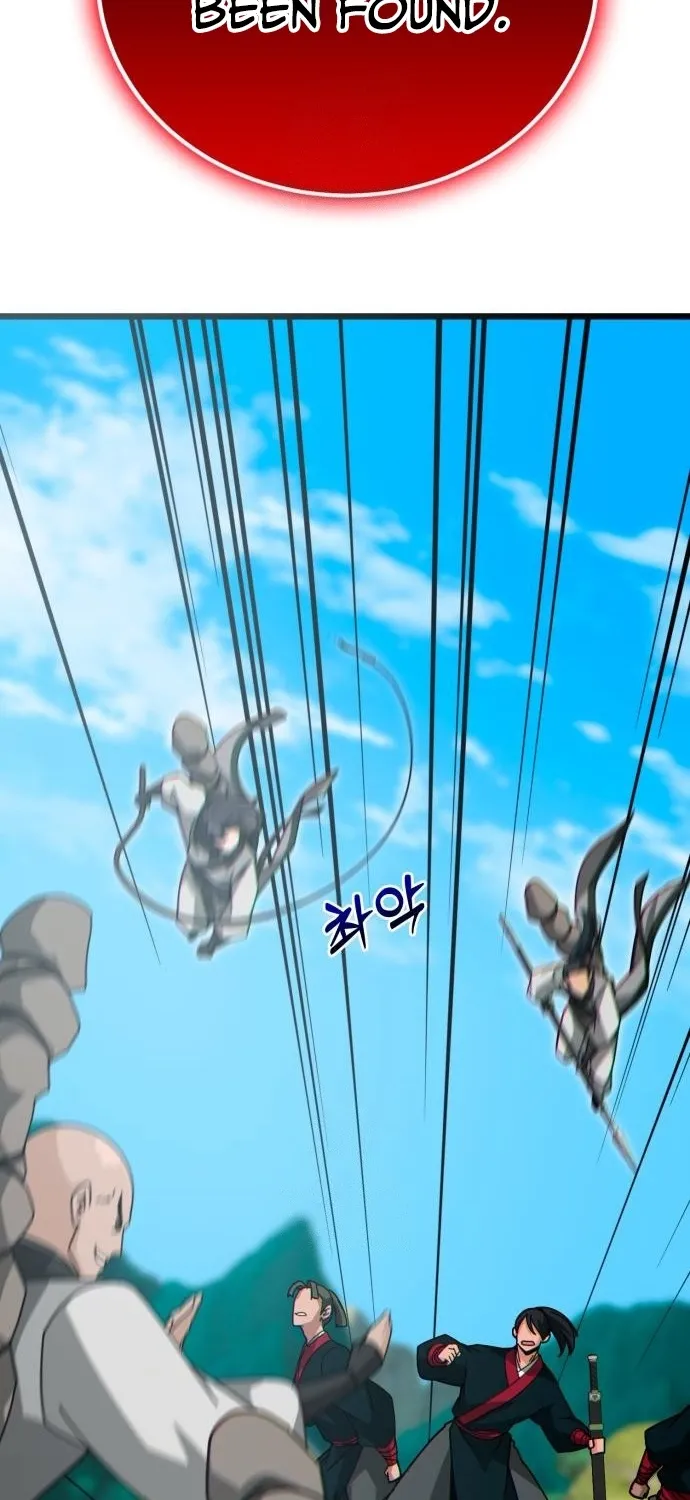 Starting the Sect System Chapter 29 page 17 - 