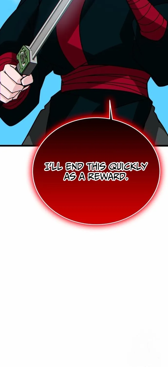 Starting the Sect System Chapter 29 page 162 - 