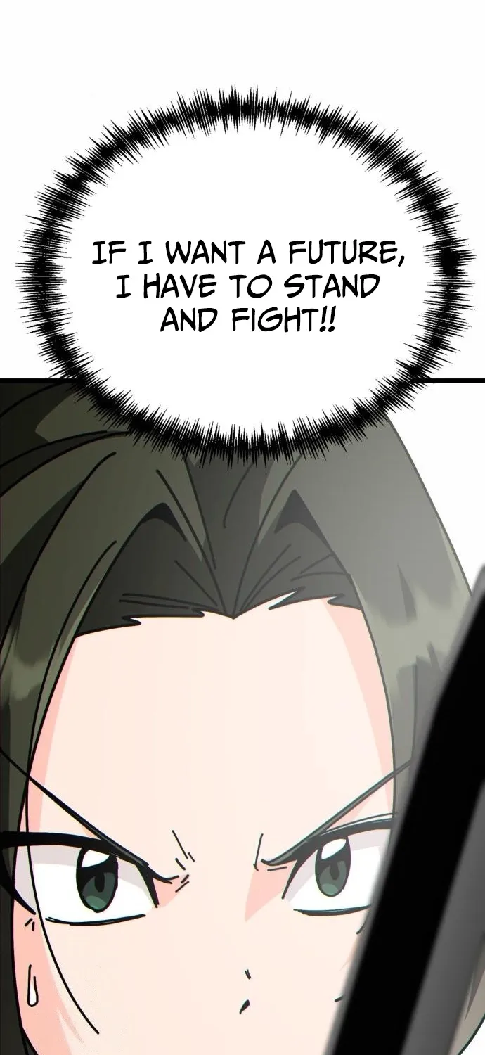 Starting the Sect System Chapter 29 page 163 - 