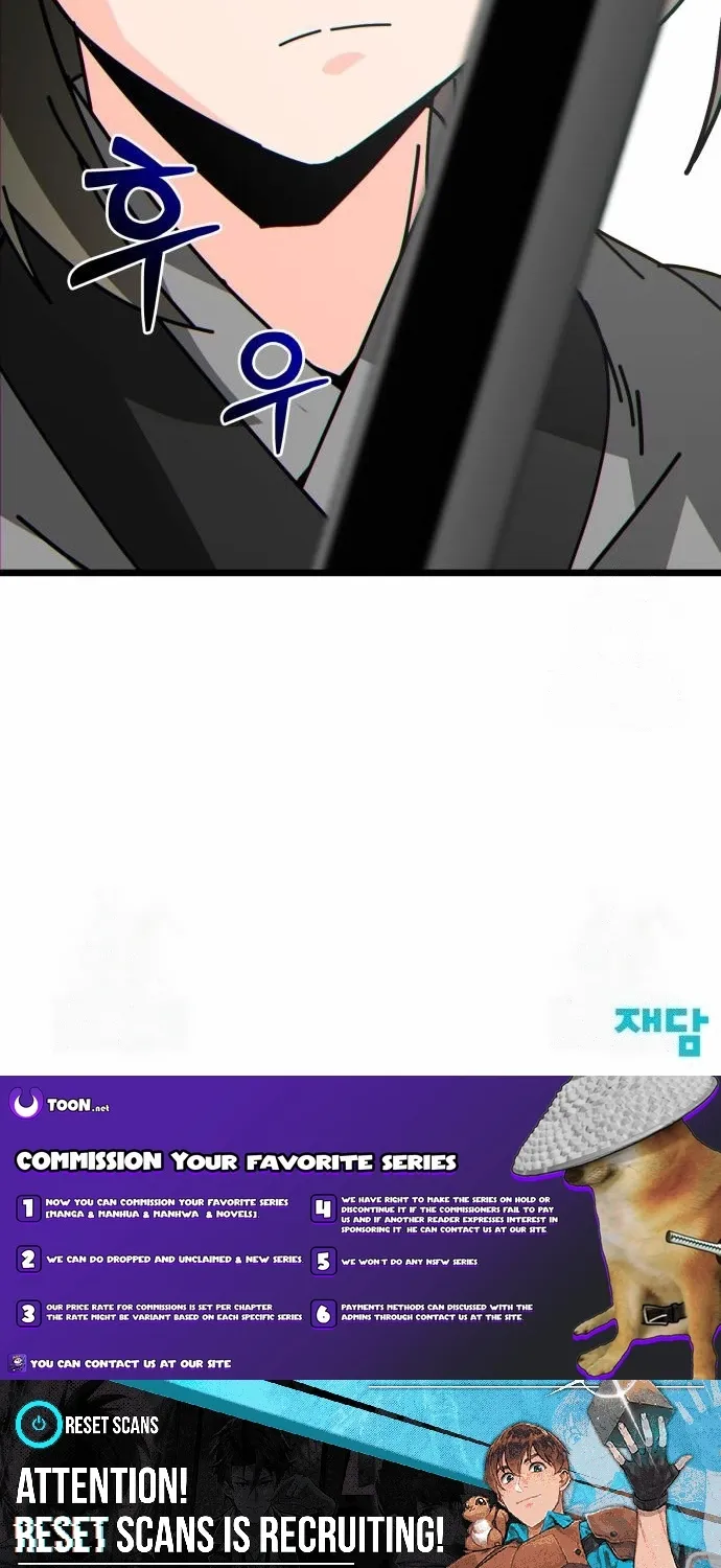 Starting the Sect System Chapter 29 page 164 - 
