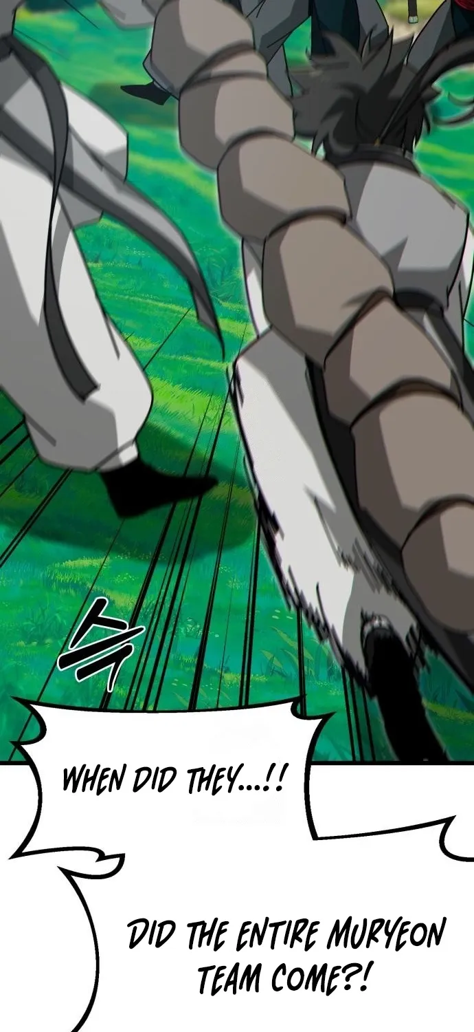 Starting the Sect System Chapter 29 page 18 - 