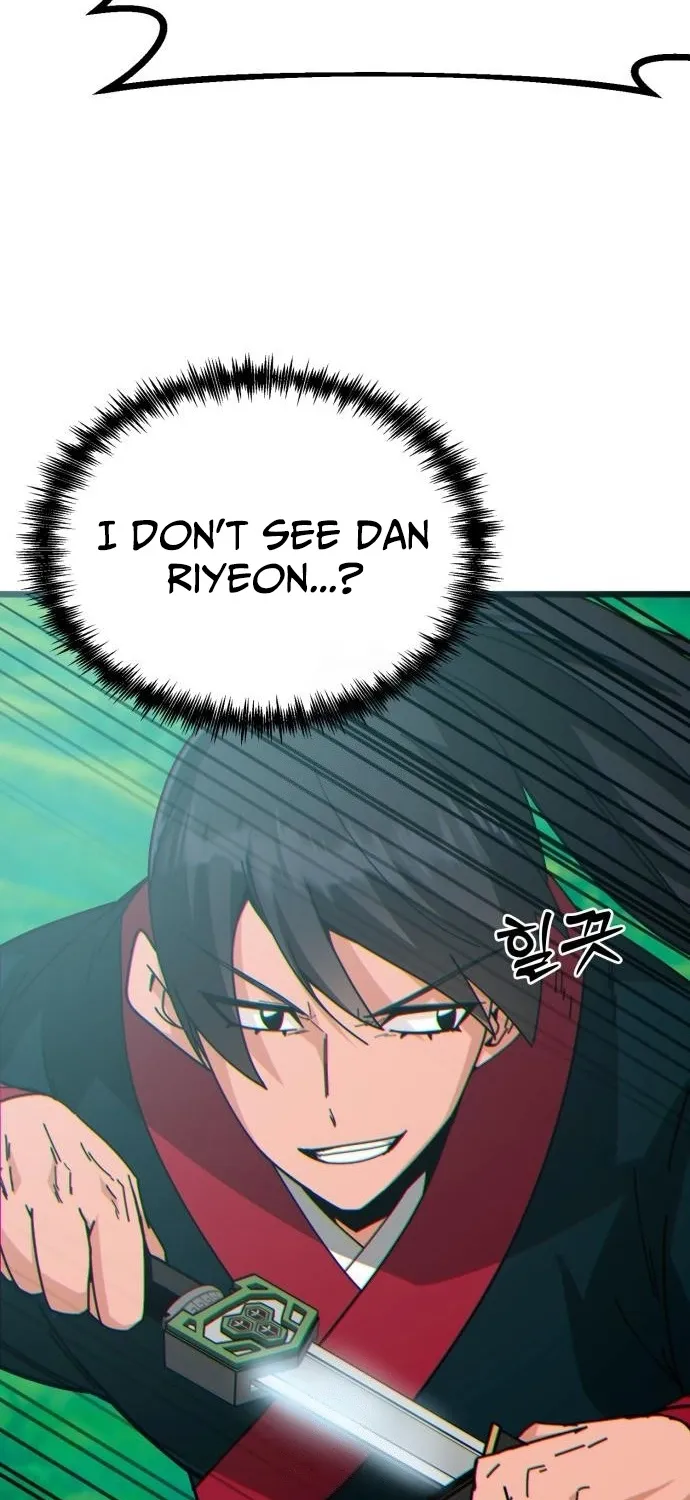 Starting the Sect System Chapter 29 page 19 - 