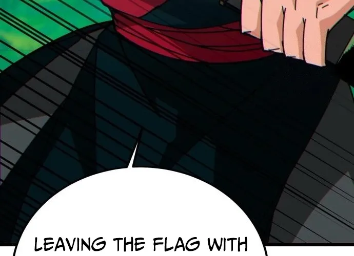 Starting the Sect System Chapter 29 page 20 - 