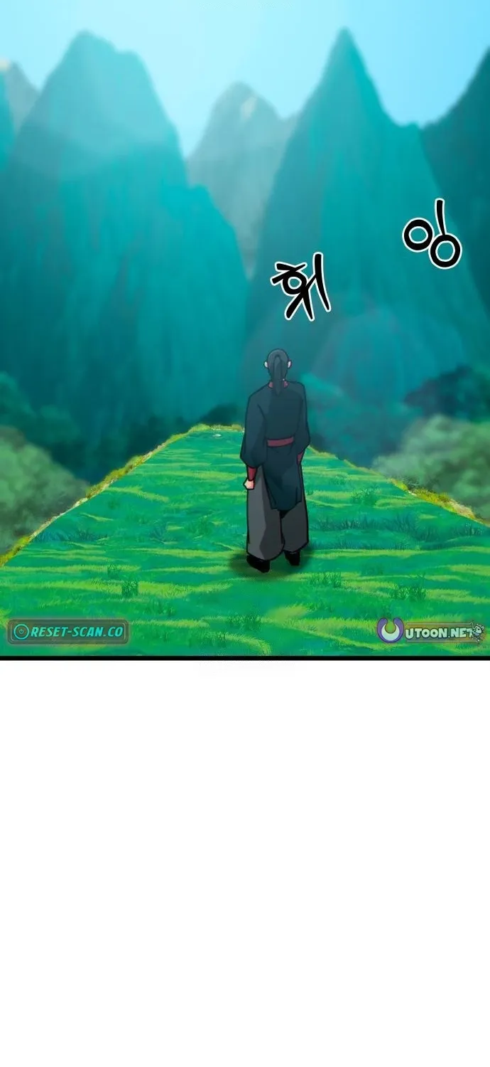Starting the Sect System Chapter 29 page 3 - 