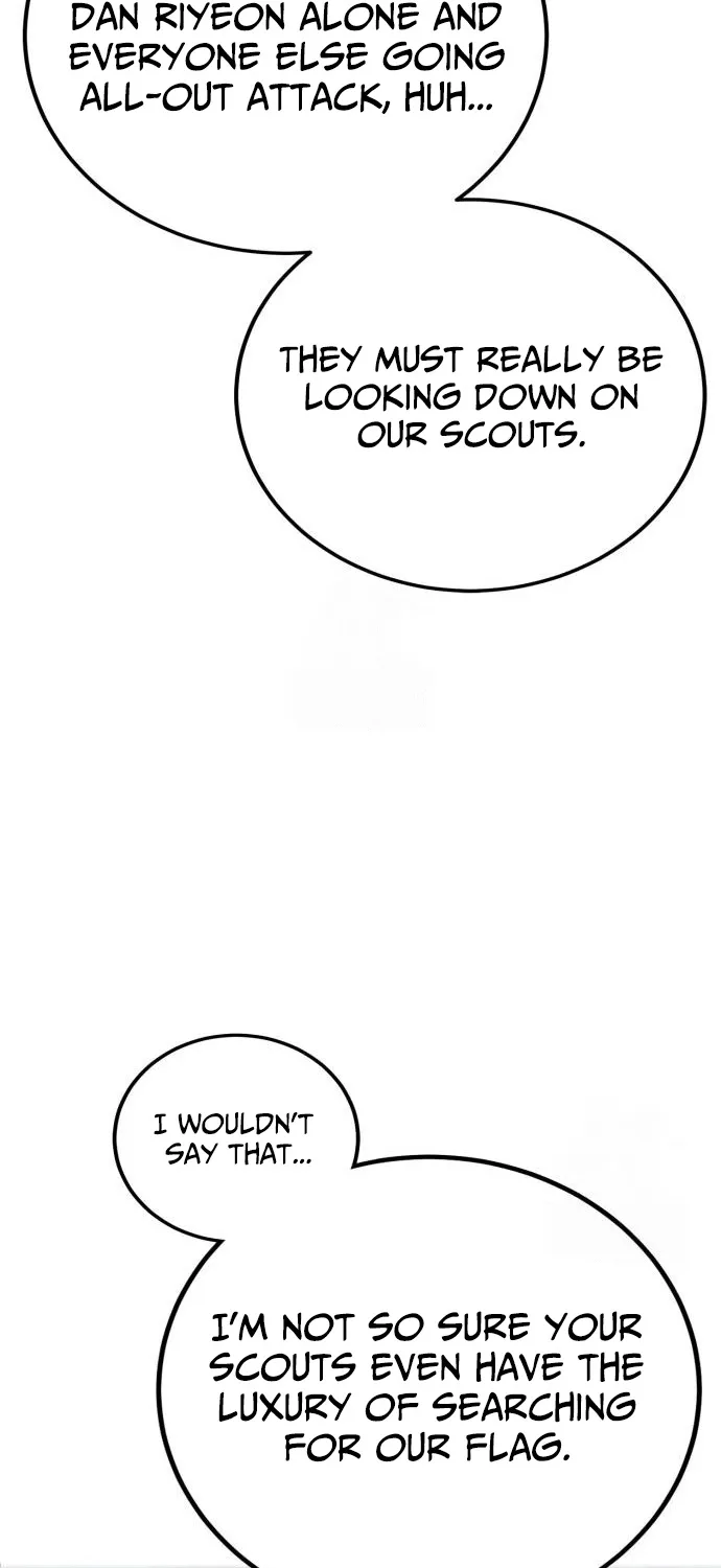 Starting the Sect System Chapter 29 page 21 - 