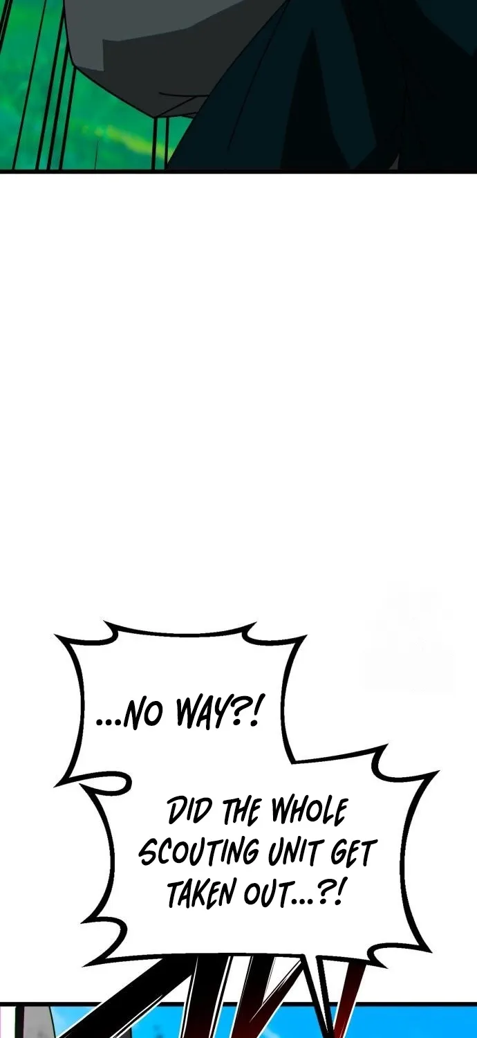 Starting the Sect System Chapter 29 page 23 - 