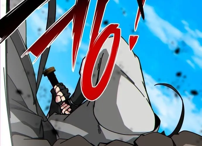 Starting the Sect System Chapter 29 page 24 - 