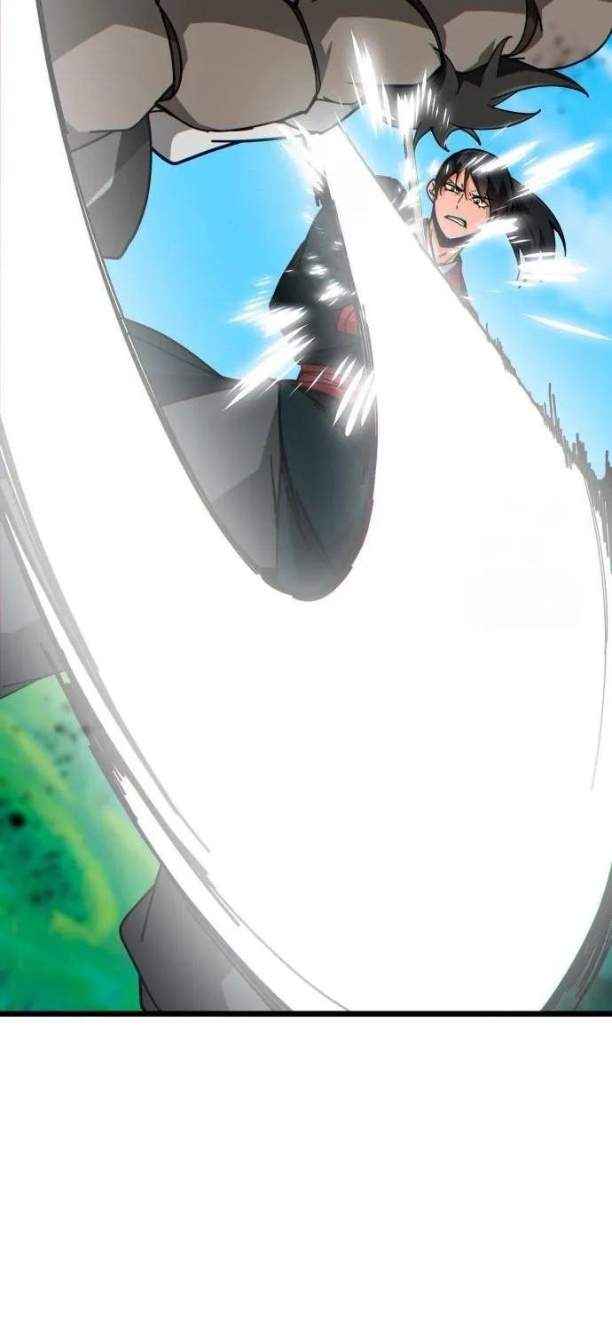 Starting the Sect System Chapter 29 page 25 - 