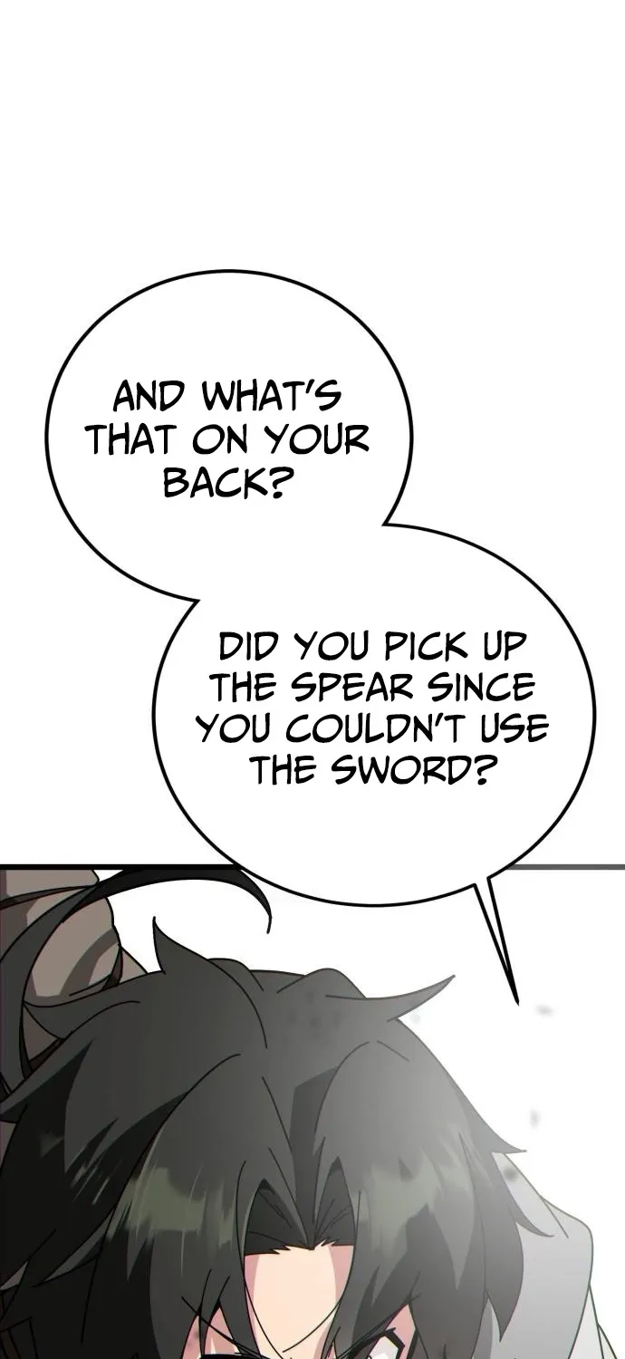 Starting the Sect System Chapter 29 page 26 - 