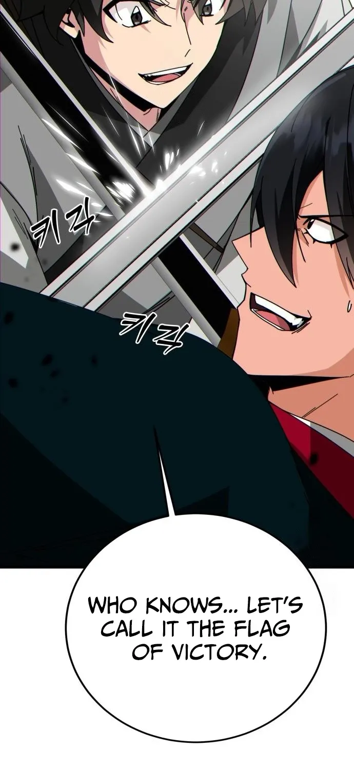 Starting the Sect System Chapter 29 page 27 - 