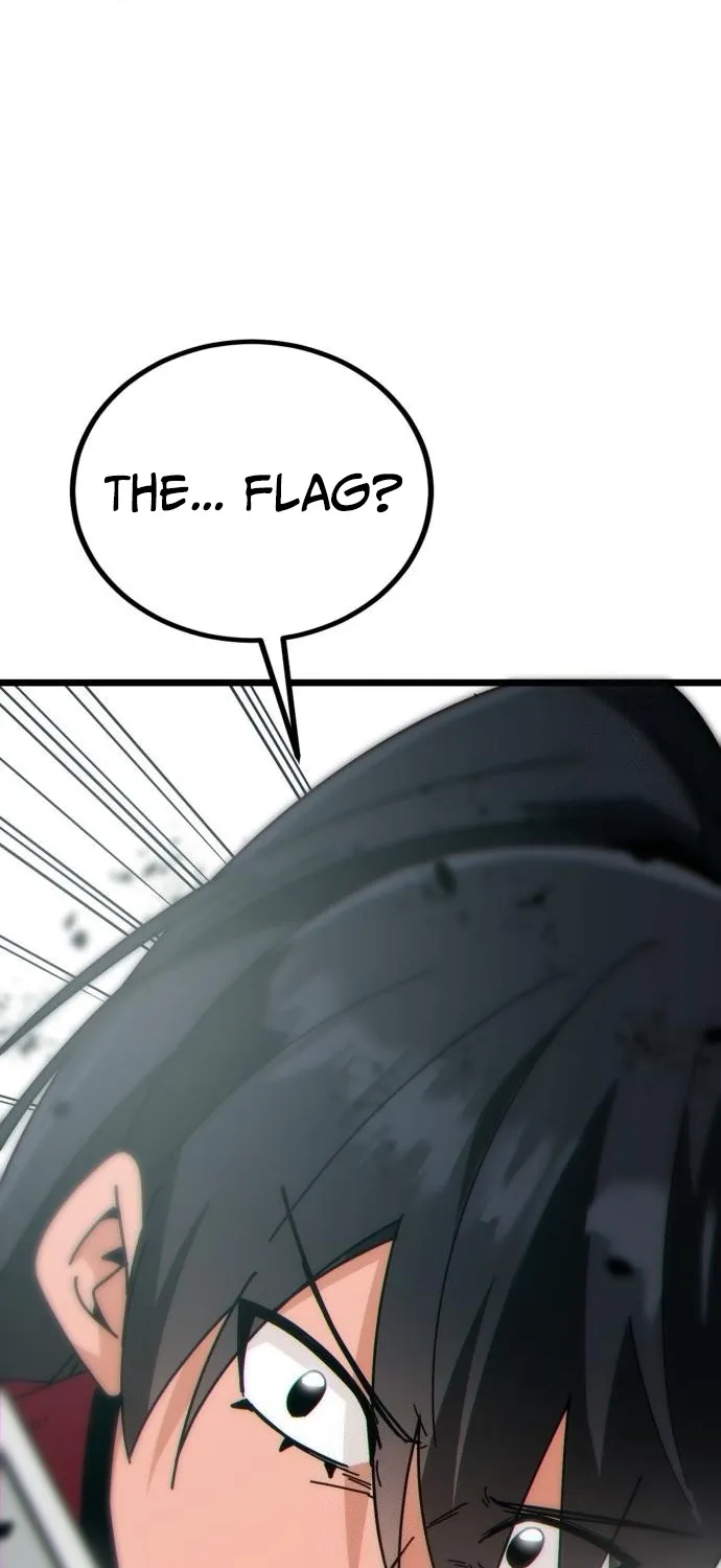 Starting the Sect System Chapter 29 page 29 - 
