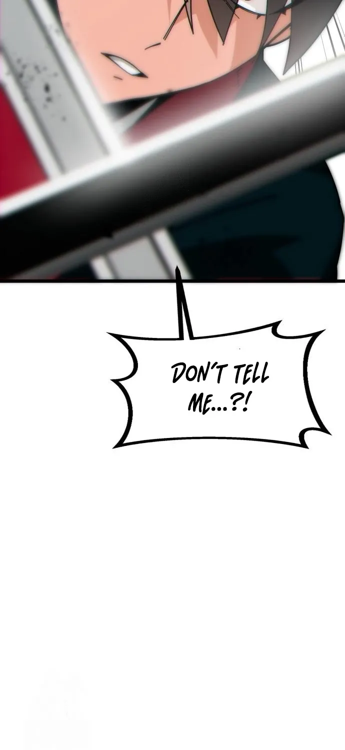 Starting the Sect System Chapter 29 page 30 - 