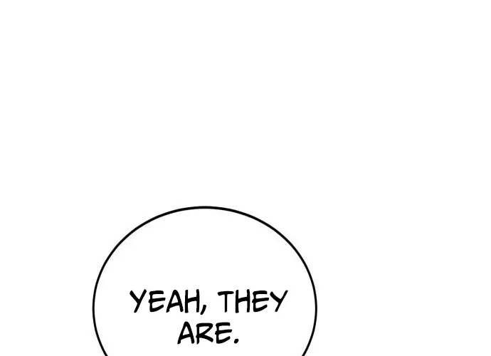 Starting the Sect System Chapter 29 page 4 - 