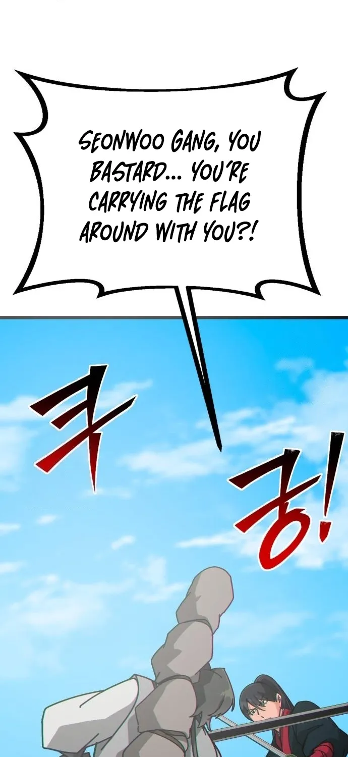 Starting the Sect System Chapter 29 page 31 - 