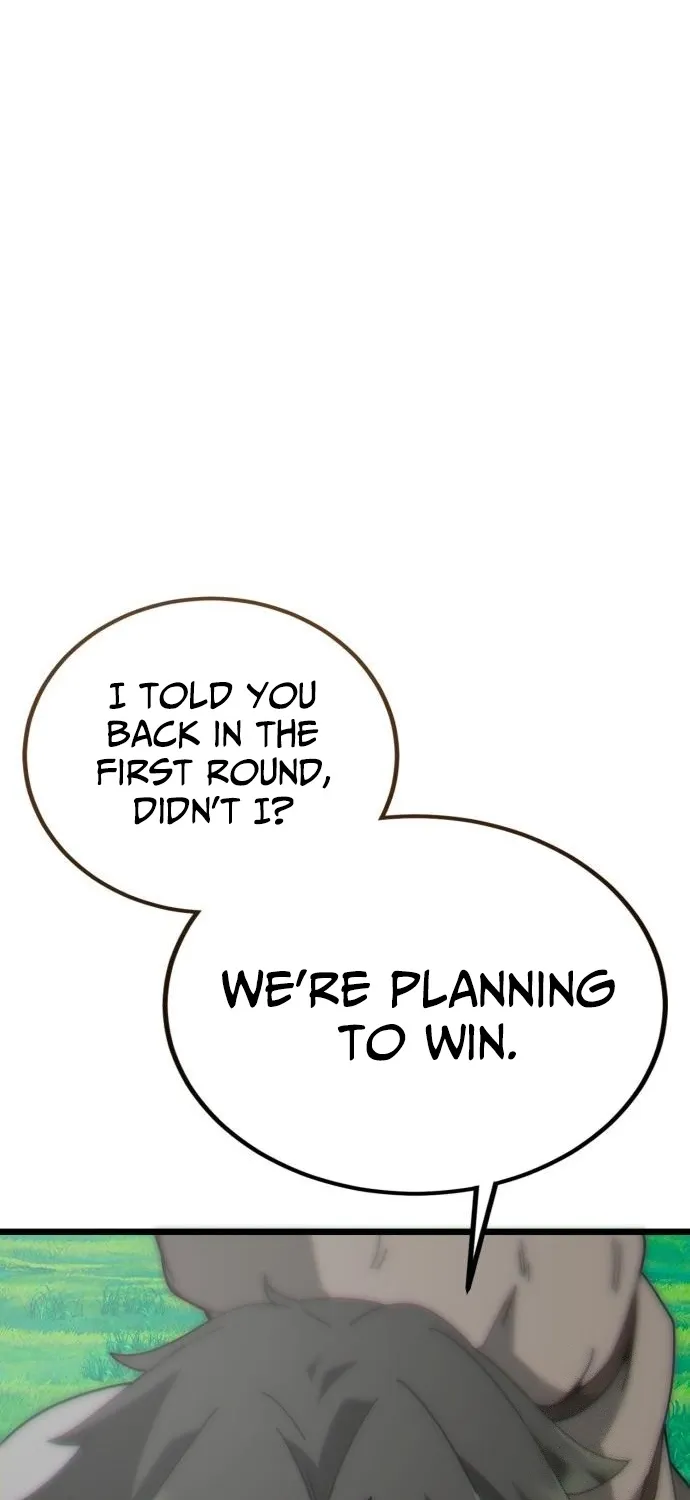 Starting the Sect System Chapter 29 page 38 - 