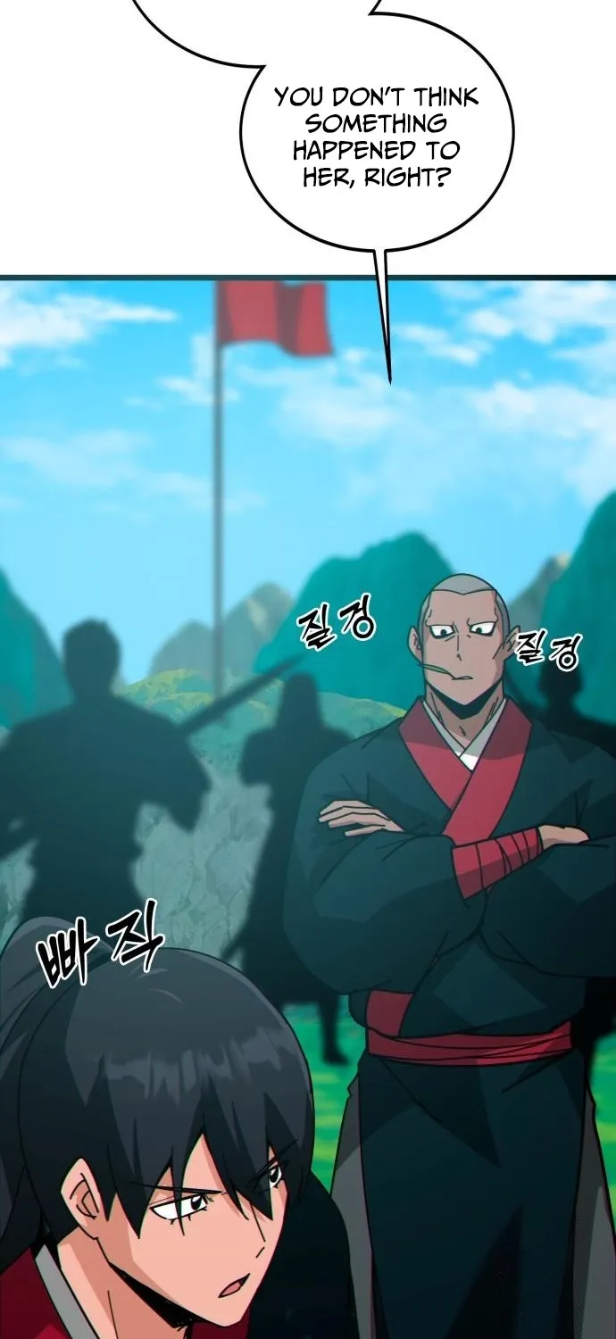 Starting the Sect System Chapter 29 page 5 - 