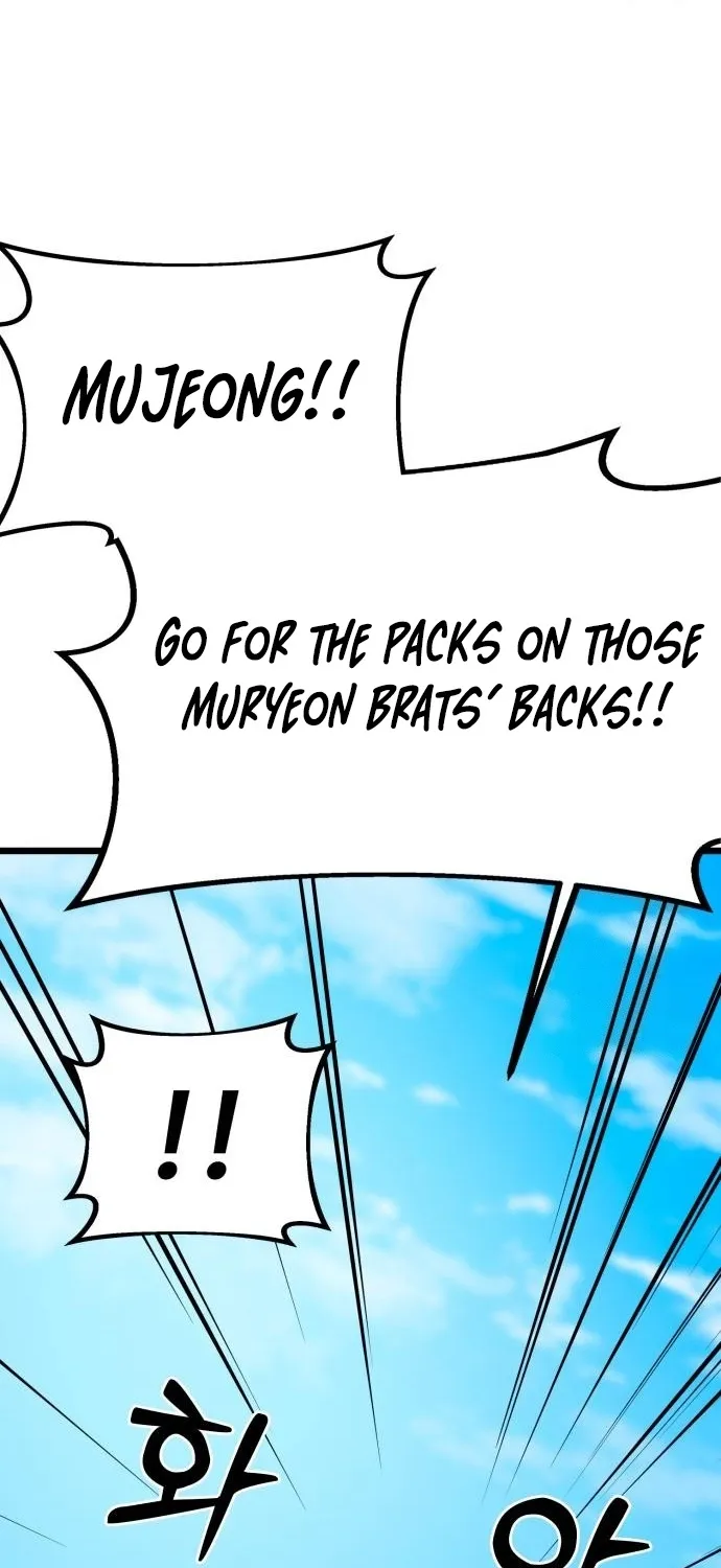 Starting the Sect System Chapter 29 page 41 - 