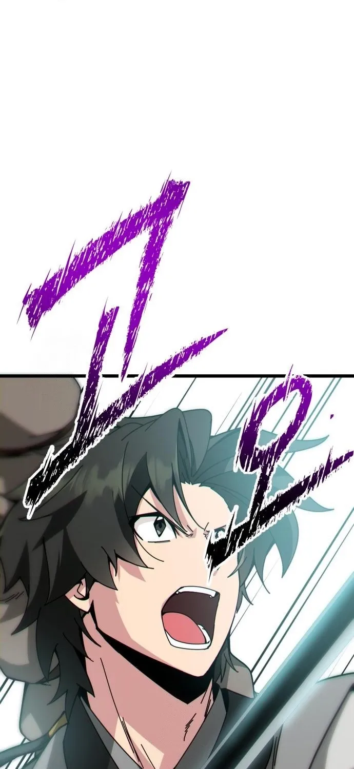 Starting the Sect System Chapter 29 page 43 - 