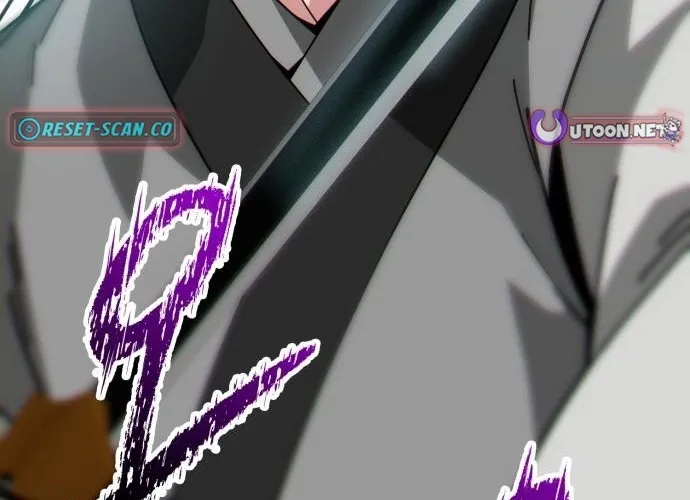 Starting the Sect System Chapter 29 page 44 - 