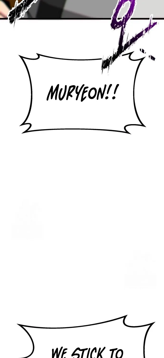Starting the Sect System Chapter 29 page 45 - 